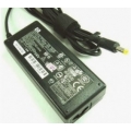 Sạc pin laptop HP 18.5V - 3.5A đầu vàng